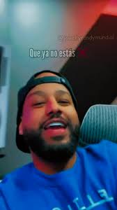 No Exit: Análisis del Track 3 de Randy Nota Loca