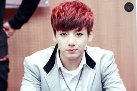 episode bts (방탄소년단) '작은 것들을 위한 시 (boy with luv) feat. 27 Foto Jungkook Boy In Luv Gambar Kitan