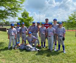 Today didn't end how we wanted...