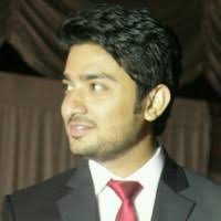 Usman Azeem Email & Phone Number