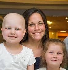 Improving Advance Care Planning Communication for Children with Serious  Illness and Their Families