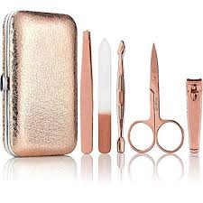 Gifts of your choice, we are supplying wide verity of gift items for ladies in wholesale and retail price. Fashion Ladies Gift Items With Manicure Set Buy Ladies Gift Items Gift Sets Beauty Ladies Gift Items Product On Alibaba Com