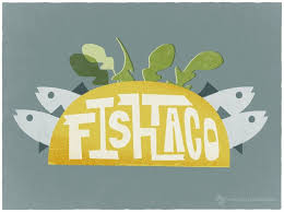 Fish logo стоковые фото, картинки и изображения. Pin By Gabri El On Tacos Burritos Mexicana Fish Tacos Restaurant Graphics Taco Shop