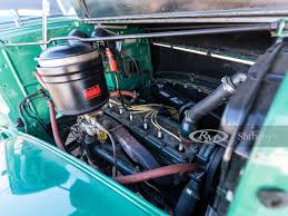 Image result for Almond Green 1938 Oldsmobile
