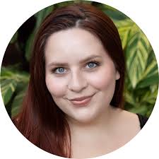 Young Artist Bios — Opera Mississippi