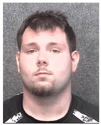 Man in custody after missing teen found safe in Myrtle Beach