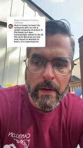 Involving Theatre Techs in Creative Processes