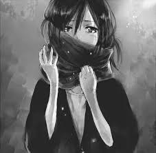 See more ideas about anime girl, anime, sad anime girl. The Sad Anime Girl Posts Facebook