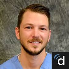 Dr. Matthew Lightner, MD