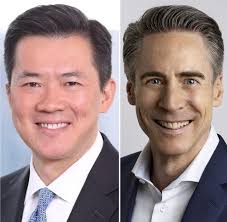 ICapital adds senior leadership roles in APAC, EMEA
