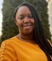 Staff Employee of the Month