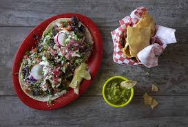 See more of bodega bay community fishing association on facebook. Juanita Juanita In Sonoma Features Fresh Mexican Food
