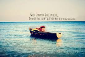 Love-Quotes-hd-wallpaper.jpg via Relatably.com