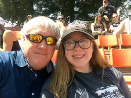 United States Air Force Academy Class of 1975