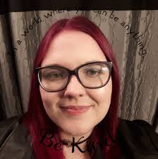 Any ideas for NCYC trade items and t-shirt design?