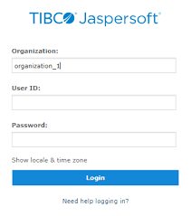 We would like to show you a description here but the site won't allow us. Https Www Novell Com Documentation Zenworks 2020 Pdfdoc Jasperreports Server User Guide Jasperreports Server User Guide Pdf