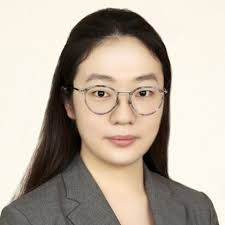 Mark Fratus Email & Phone Number