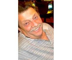 Larry Glynn Obituary (1946