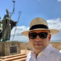 PDF) Los Zapata del Suroeste de Puerto Rico