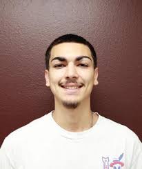 09-03-2024 by The University Star