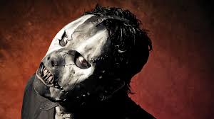 Check out our slipknot death metal selection for the very best in unique or custom, handmade pieces from our shops. Paul Gray The Life And Death Of Slipknot S Quiet Genius Louder