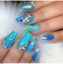 Pin On Nail Designs 2020