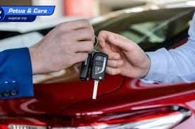 We did not find results for: 5 Tips Membeli Kereta Terpakai Pada Tahun 2020 Wapcar