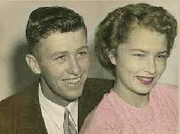 John Henry Steadman Jr. (1930-2016)