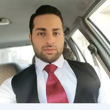 1. Entirely unsurprising, all LLM have been proven to be jailbreakable to… 