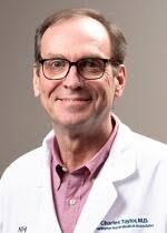 Dr. Charles Taylor, MD: Family Doctor