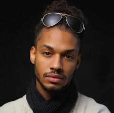 Sterile Processing: A Comprehensive Guide: For Classroom and Certification  Exam Preparation: Luciano, Michael: 9798305114348: Amazon.com: Books