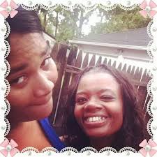 Adeline Evans Obituary