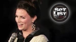 Aisling is 1.7m (5' 5'') in height and belongs to irish ethnicity. Aisling Bea Height Age Boyfriend Biography Family Net Worth More