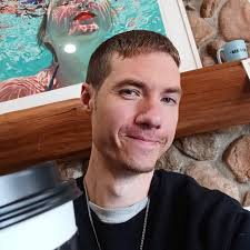 Donate to Thumbs Up 5K & 10K