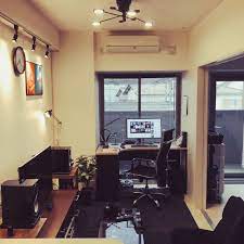 部屋全体 おしゃれな照明 オタク部屋 おしゃれ 狭い部屋 などのインテリア実例 2018 05 06 22 27 21 roomclip ルームクリップ 部屋 おしゃれ インテリア インテリア 家具