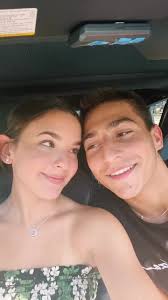 Exploring the View with Harrison Lane