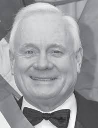 St. Patrick's Day Parade