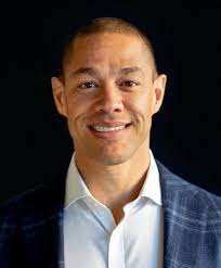 Michael Morales Obituary