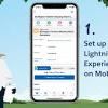 Like alice, most users will see mobile only on their first launch of the app and as an app in the app launcher. Https Encrypted Tbn0 Gstatic Com Images Q Tbn And9gcqvawnt87fi865zypwfogvucs5qqldtca T4w8joggj2gafoubr Usqp Cau