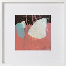 It S Funny On The Outside Art Practice Art Exhibition