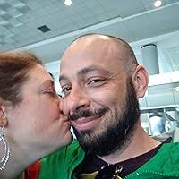 Infernal by Mark de Jager