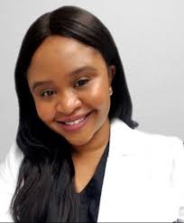 Find therapists and psychologists in California