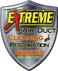 Maybe you would like to learn more about one of these? Extreme Air Duct Cleaning Services 2 Recommendations San Antonio Tx Nextdoor