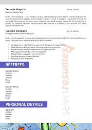 child care / teacher design 209