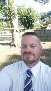 Stop for a moment and close your eyes....dream with me. Think about that  great and glorious day when you will finally see Jesus face to face.  Imagine all the talks you might