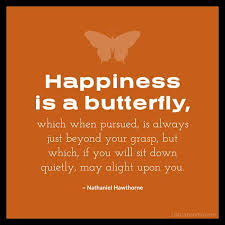 75 Best Butterfly Quotes And Inspiring Sayings Listcaboodle