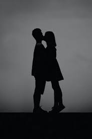 500 Couple Kissing Pictures Hd Download Free Images On Unsplash 14,566 likes · 18 talking about this. 500 couple kissing pictures hd