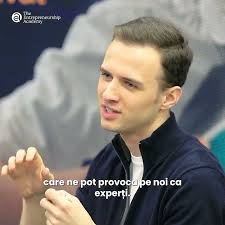 Peter Barta, Dan Toma