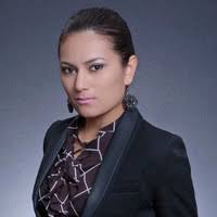 10 "Cecilia Giron" profiles