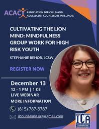 Leo R. Lyon, MSW, LCSW